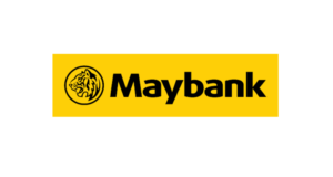 maybank 1000px