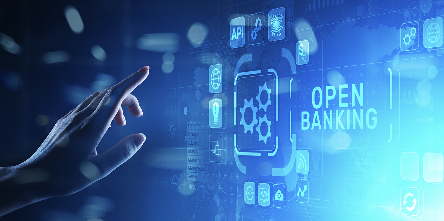 Ascertain Technologies - Open Banking