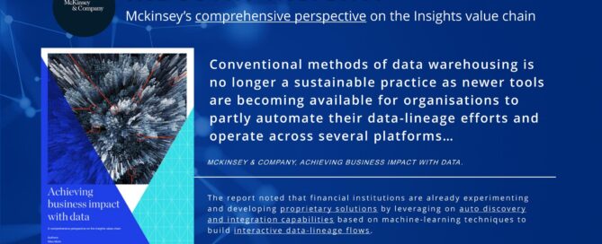 Data Transformation - Data Fuse - Ascertain Technologies