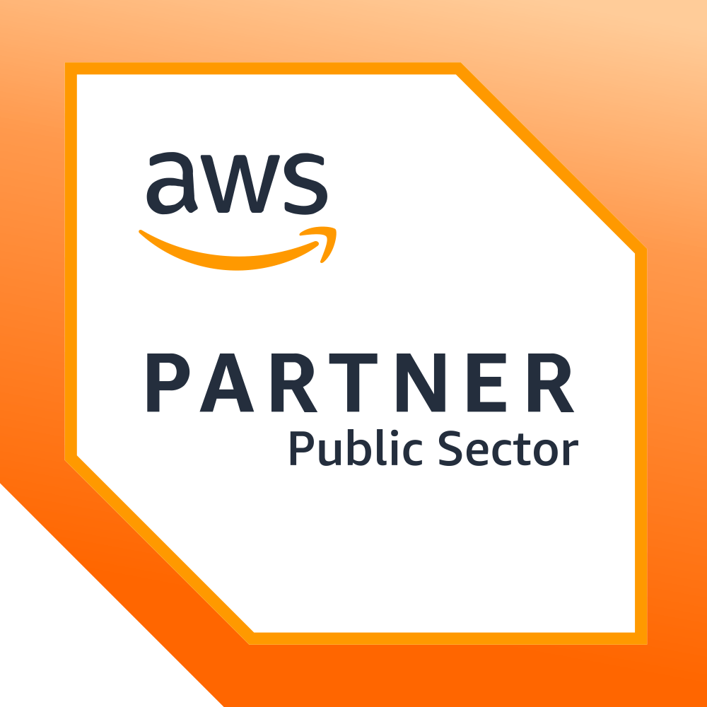 Trusted AWS Partner - Ascertain Technologies