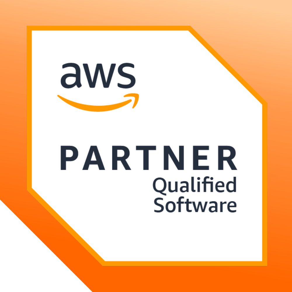 Trusted AWS Partner - Ascertain Technologies