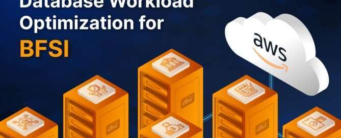 Database Workload Management
