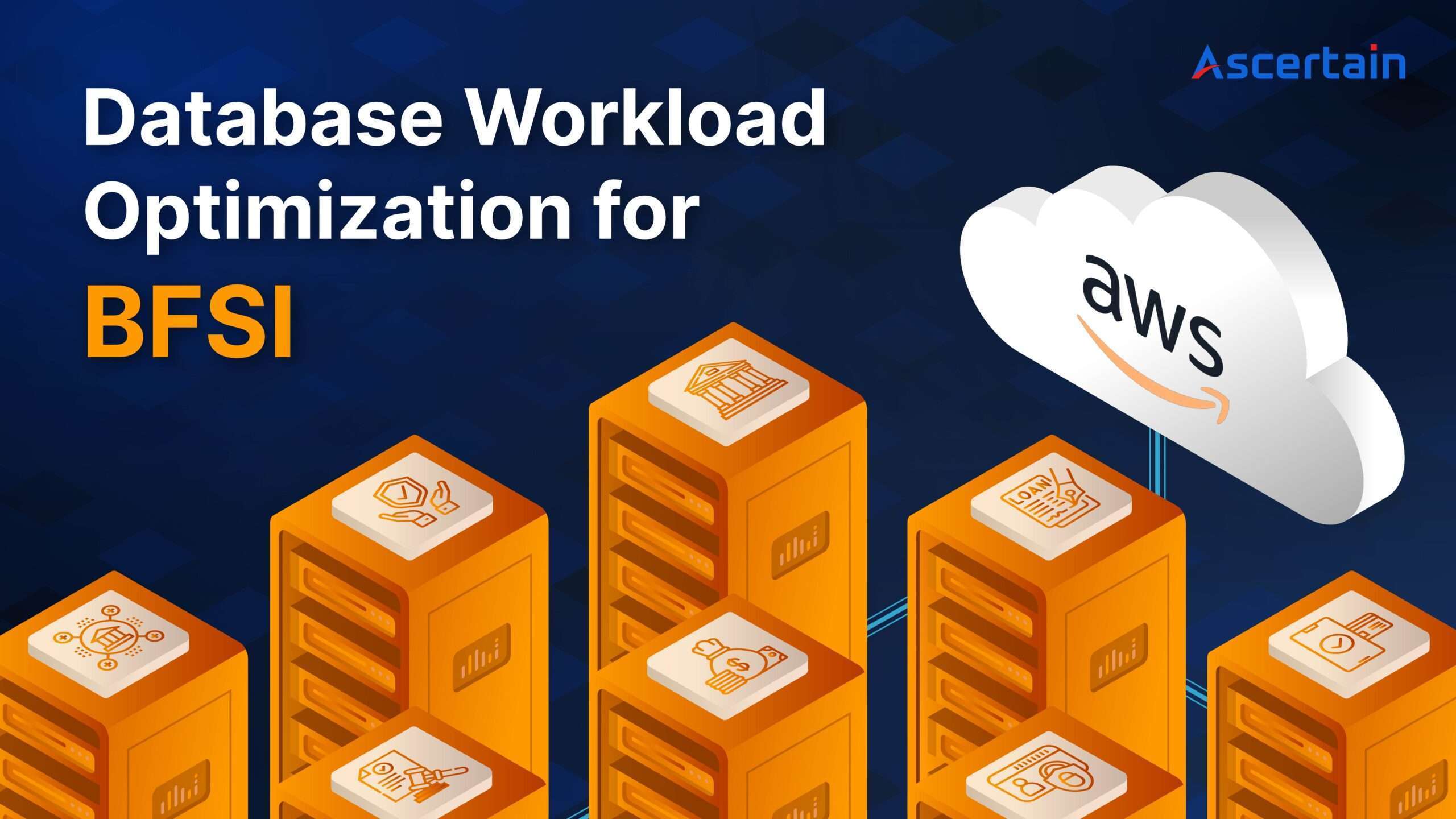 Database Workload Management