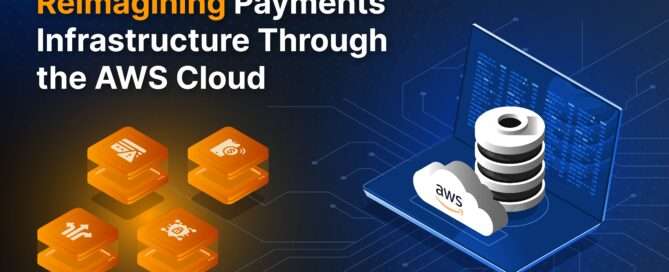 Payments Infrastructure - Ascertain technologies