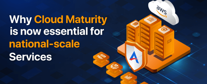 Public Sector - Ascertain Technologies