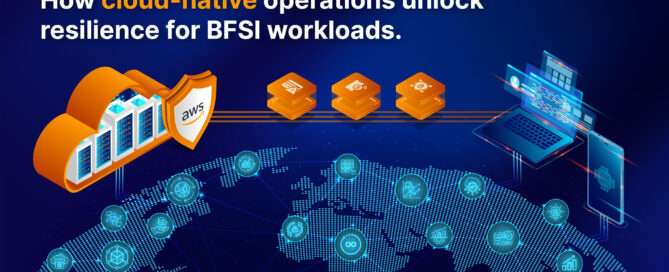 BFSI Workloads