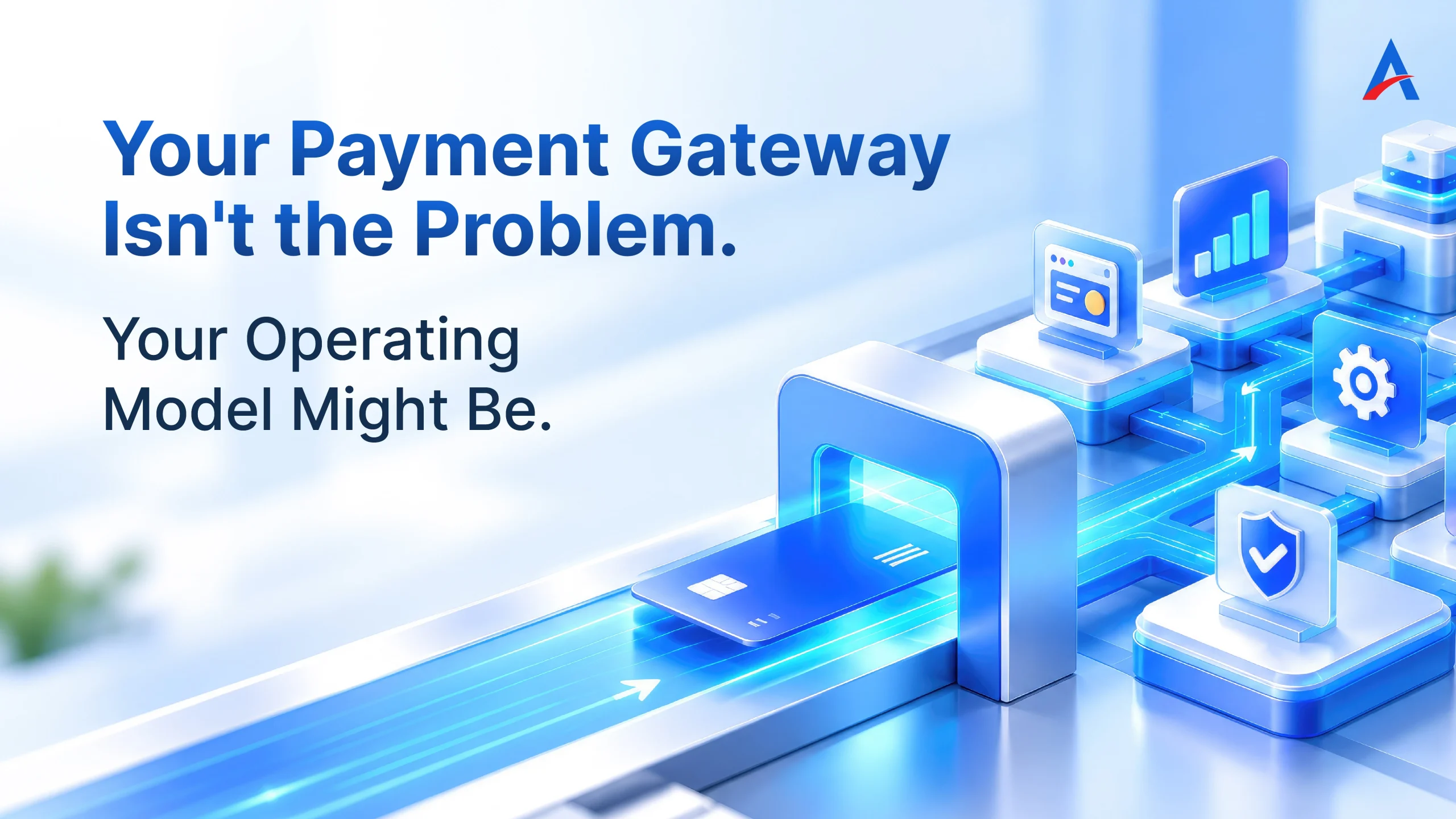 Payment operations management for multiple payment gateways and payment rails in Malaysia